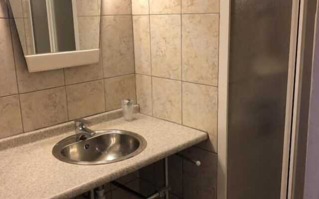 Odésia Vacances Village Club Le Pescadou