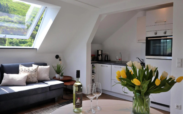 Hotel Zur Post