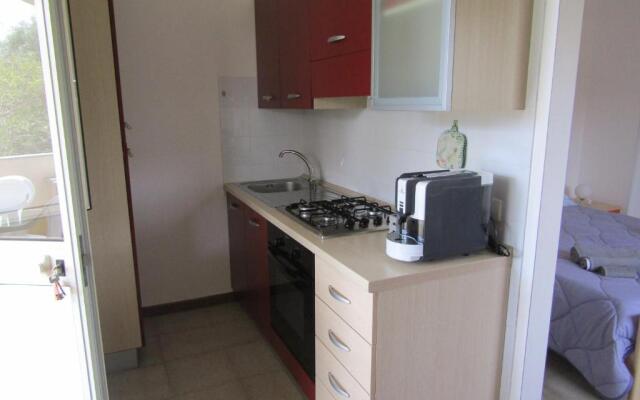 Case Vacanze Panarea by CivicoVentiquattro