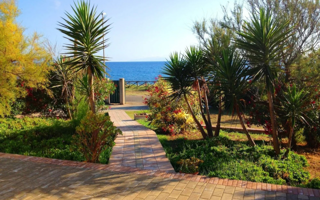 Apartment Joppolo *lxxxiv *