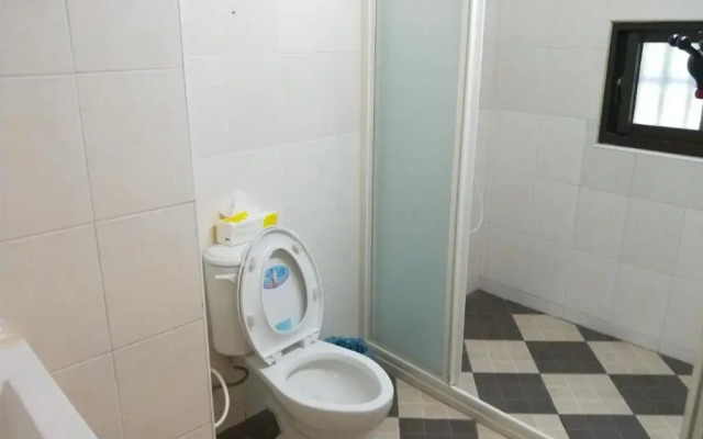 Meiting B&B