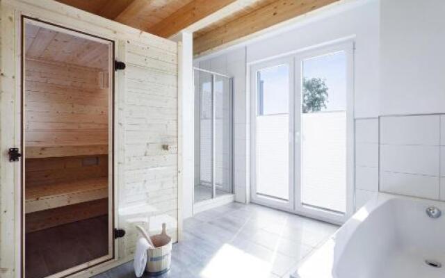 Ferienhaus Butje Butje