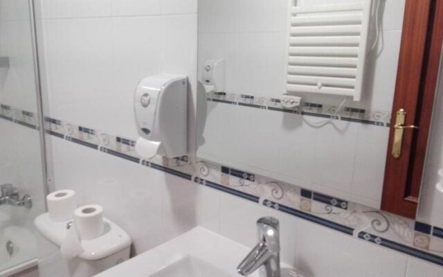 Duerming Casas Reales