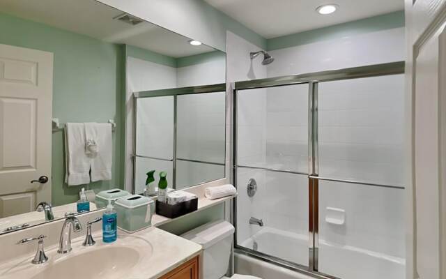 Bella Lago 322