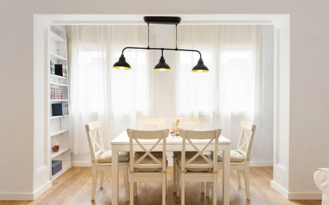 Stay U-nique Apartments Mallorca II