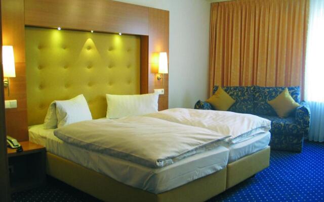 Hotel-Restaurant-Kolb