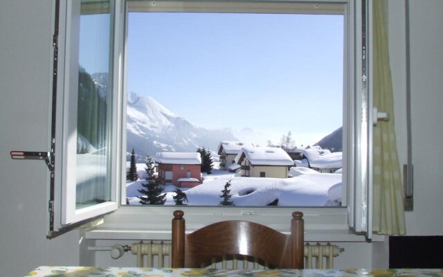 B&B Belvedere