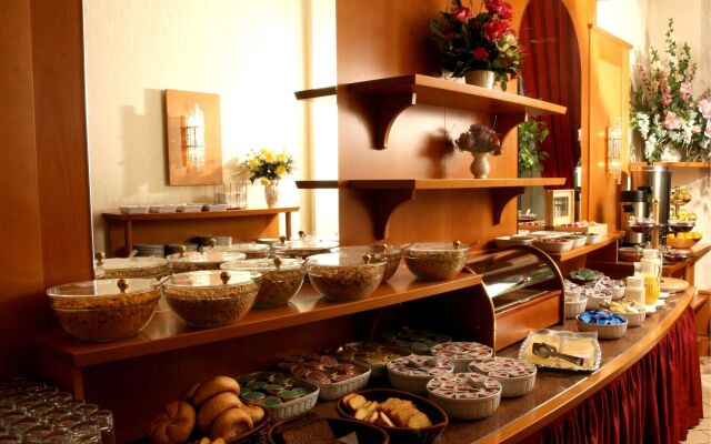 Hotel Haydn
