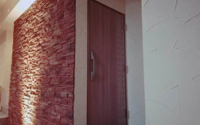 Tsuki No Michi Terrace