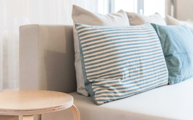 Guestready - Bay Watch