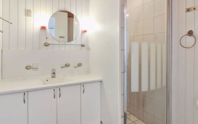 "Jil" - 2.3km from the sea in Western Jutland