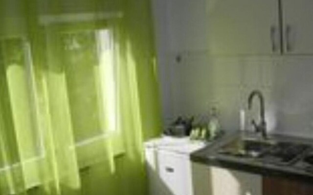 Apartment Big Nives 2 1 pax