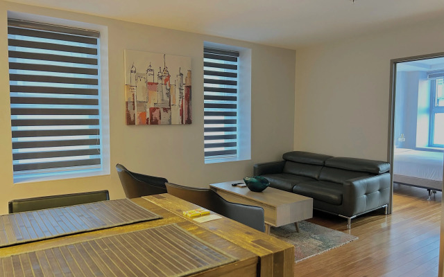 77 St-Vallier