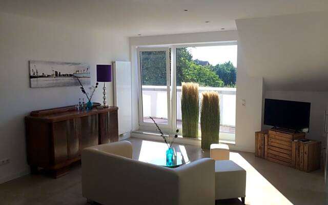Hotel52 Bergheim