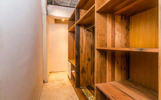 ZEN Rooms Kerobokan Umalas I