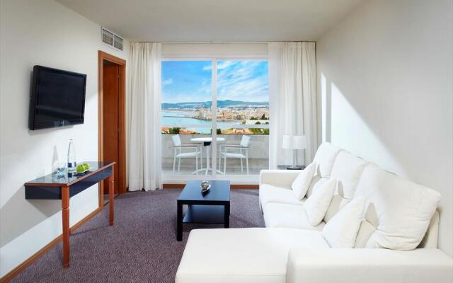 Melia Sitges