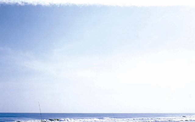 Holiday Inn Virginia Beach - Norfolk by IHG