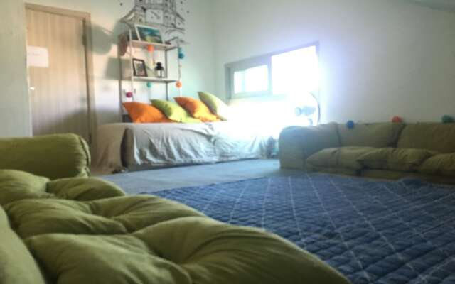 Howl's Moving Castle