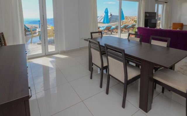 Villa Biba 2