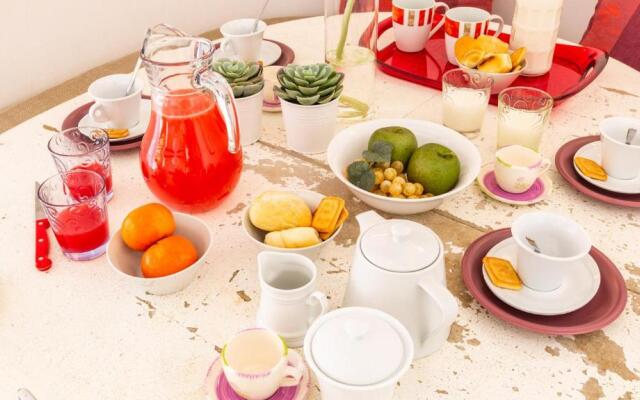 VILLA PARADISO 6, Emma Villas