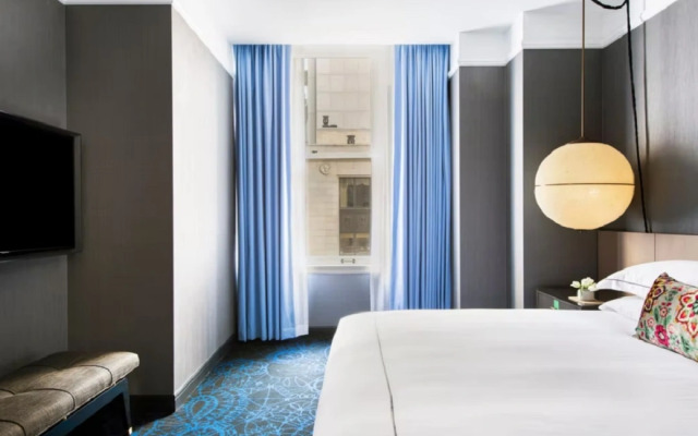 Kimpton Gray Hotel by IHG