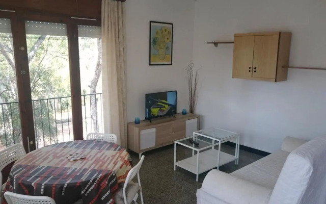 Apartamentos Juan Jose