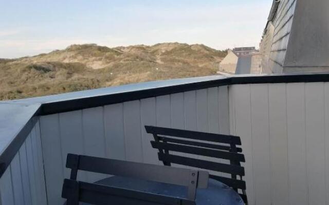 Studio Le Sandettie a 50m de la Plage!