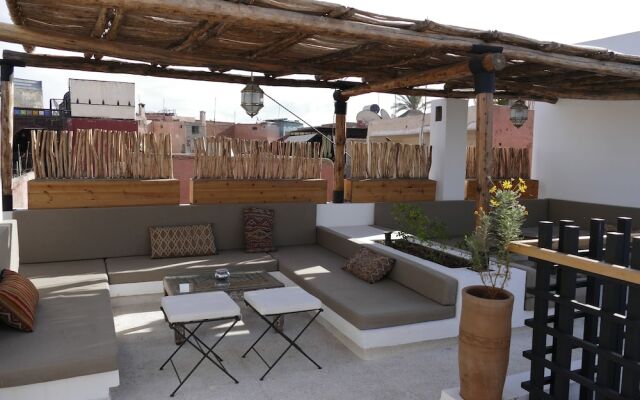 Riad Zebrakaro