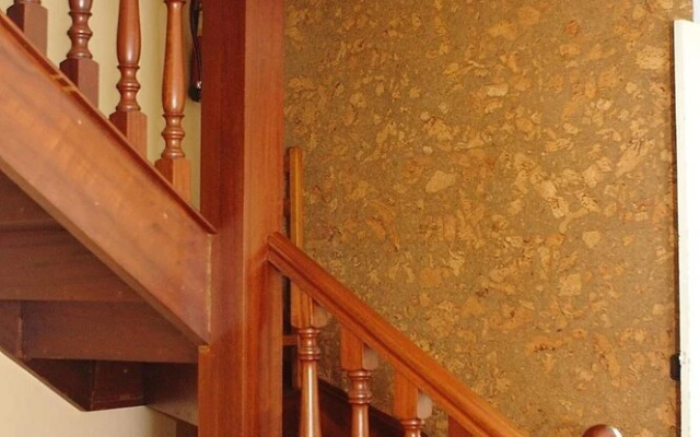 Hostal Esmeralda