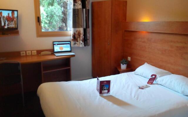 Best Hôtel Montpellier Est Millénaire