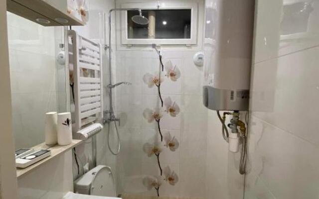 Charmant appartement au cœur de Tarascon