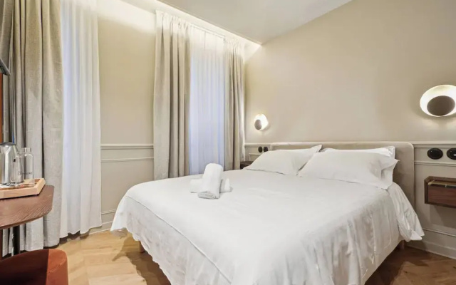 Hotel Clemence