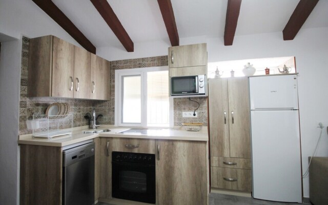 1106 Villa la Marina