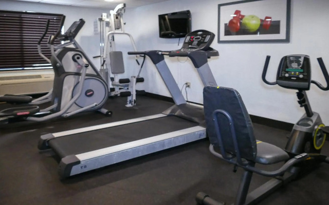 Holiday Inn Fort Myers - Downtown Area by IHG