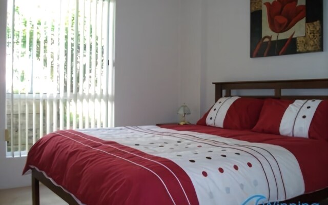 Sandy Point Road, 117A, Sandy Point Luxury