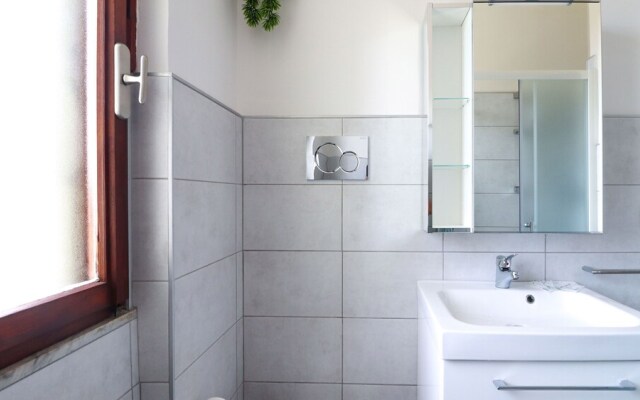 Italianway - Tubino 8