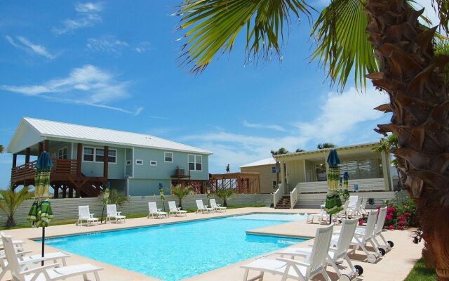 Family Tides 371 by RedAwning