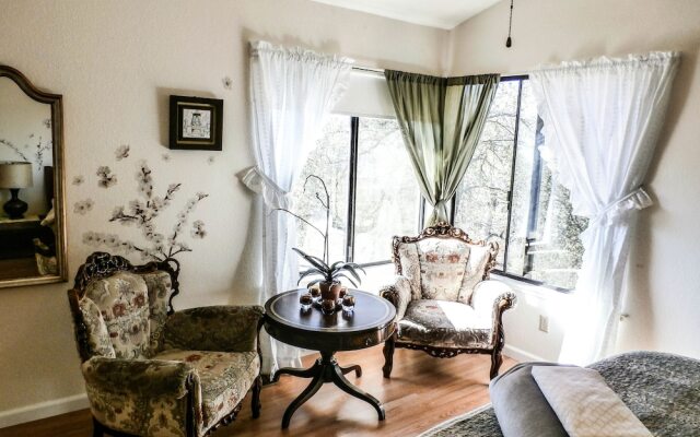 Westview Majestic View Home