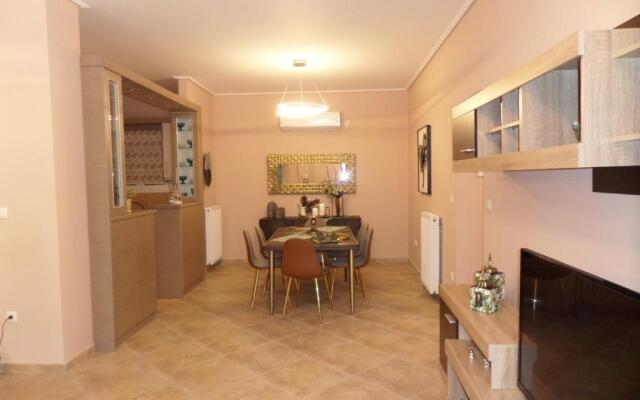 giwta's house
