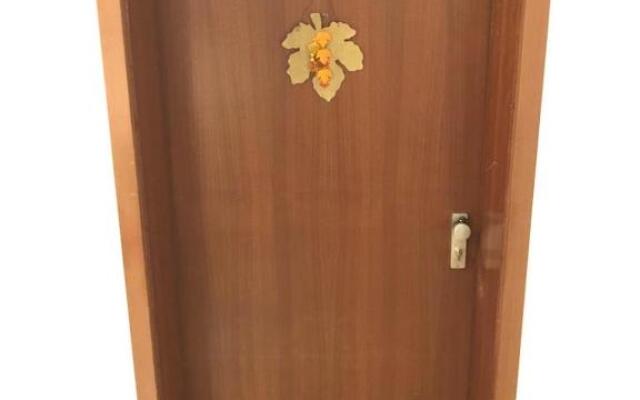 Ferienwohnung Rheintalblick Boppard