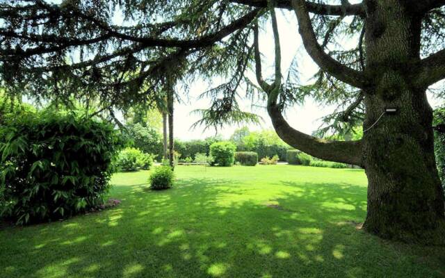 Belvilla by OYO Orione