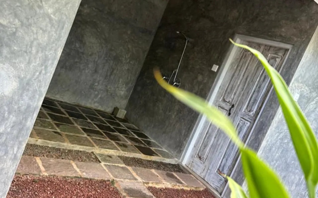 Wija House - Unawatuna