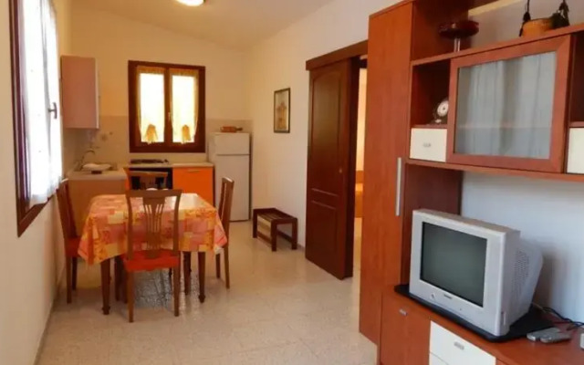 Casa Angelo II