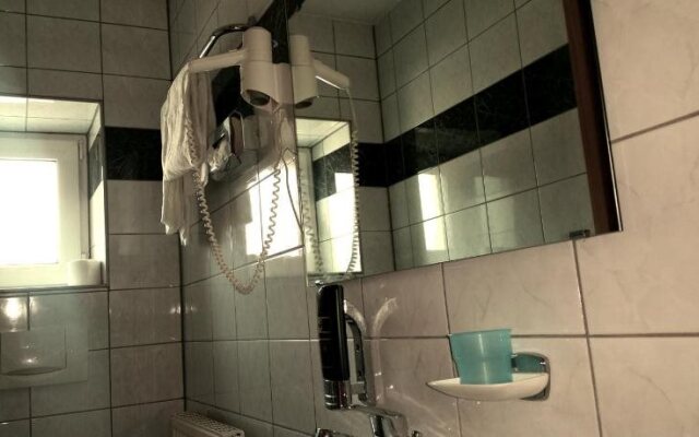 Hotel Al Cavallino