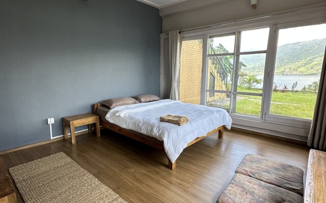 Taalpaari Hotel