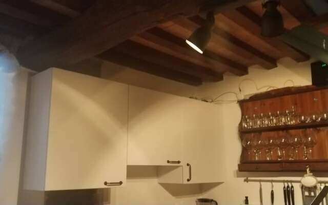 House of Artists-aquilotto