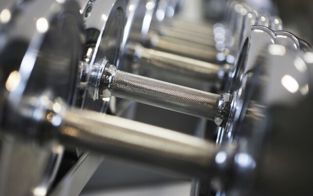 Kimpton Cardinal Hotel by IHG