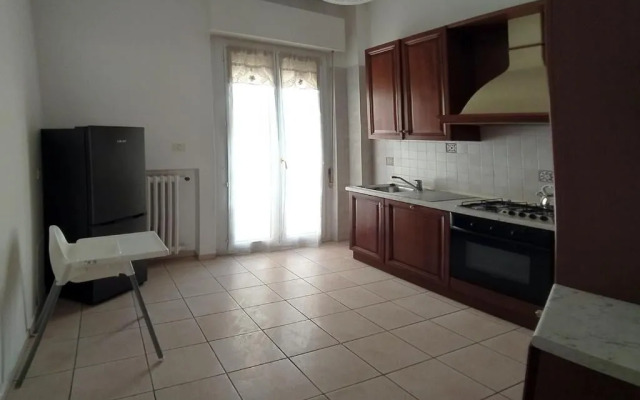 Residenza Cleopatra 3