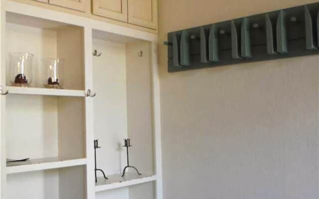 Mountain Upper - 2 Br Condo