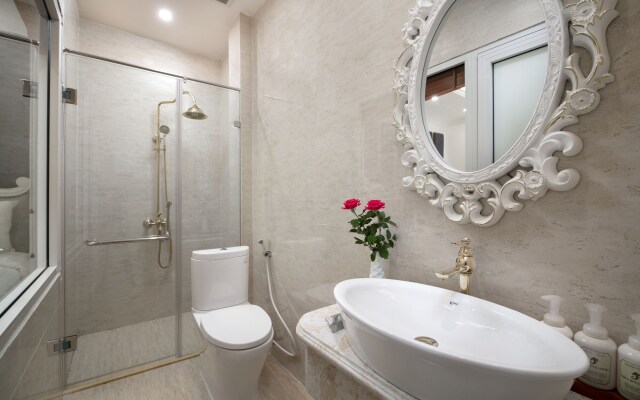 Viola Royal Hotel & Spa